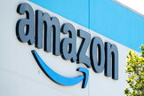 Amazon, rafforzare il mercato unico per Pmi più competitive